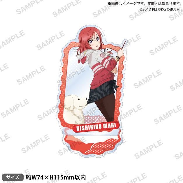 取り扱い商品 | ブシロード オンラインストア – 「