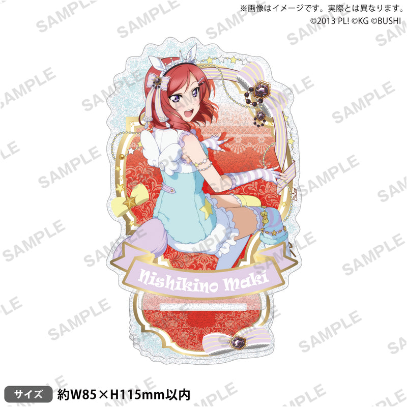 ラブライブ！｜ブシロード オンラインストア