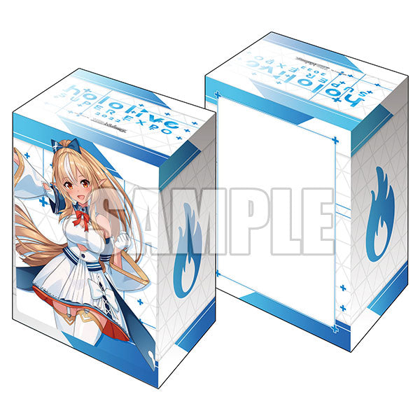 取り扱い商品 | ブシロード オンラインストア – 「