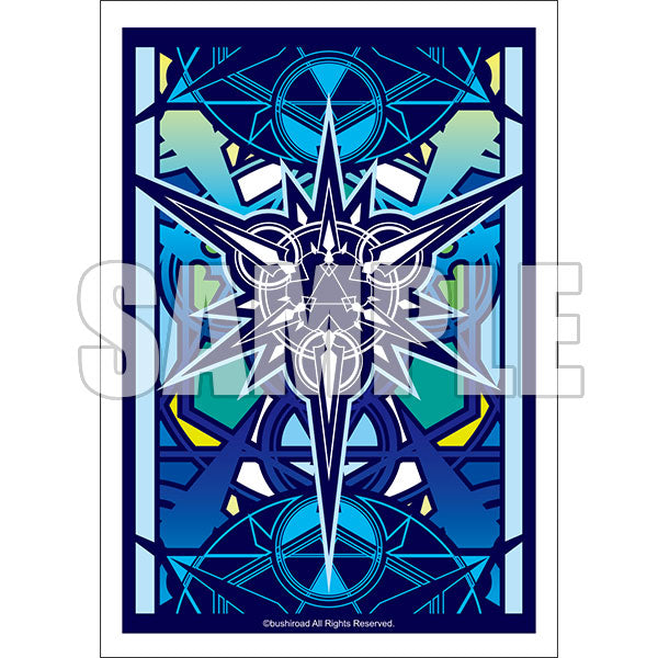 カードファイト!! ヴァンガード カードサプライ蔵出し通販