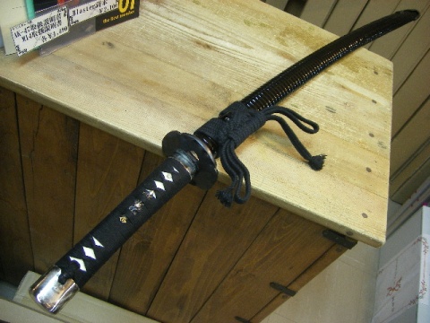 下げ緒 七尺 刀用 色違いあり 下げ緒 七尺 刀用 色違いあり