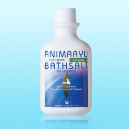 アニマー湯プラス [ 株式会社ファインズコーポレーション ] ｜物産