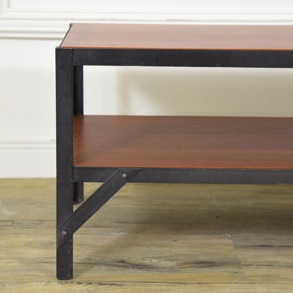 イズヤオンライン | ウニコ unico / Japan LUMBER - mini AVローボード