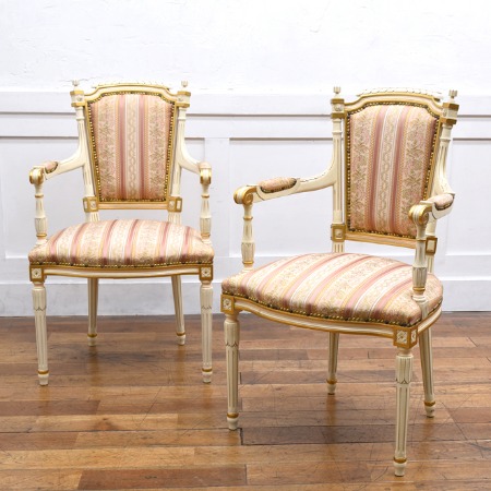 イズヤオンライン | マリオ・コルチャゴ Mario Colciag / Italia Mario