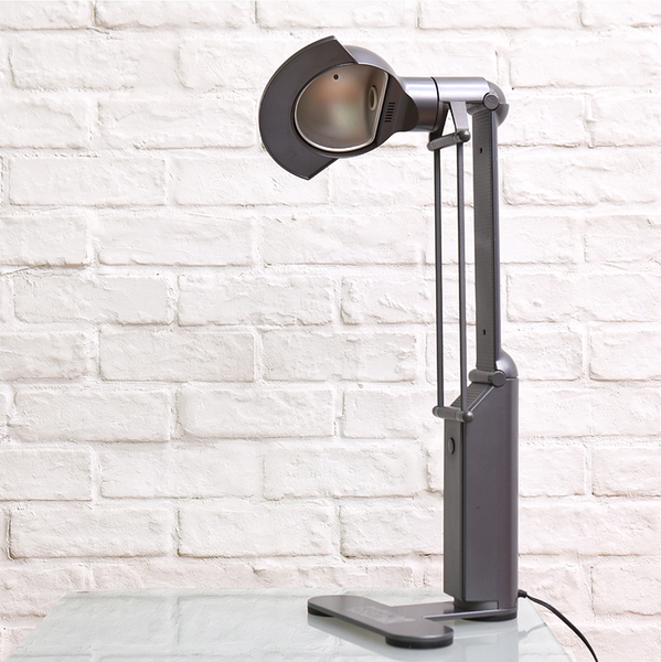 イズヤオンライン | yamagiwa x 林原生物科学研究所 BioLITE PRO