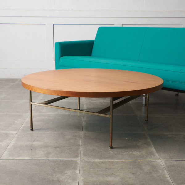 イズヤオンライン | ハーマンミラー Herman Miller ヴィンテージ