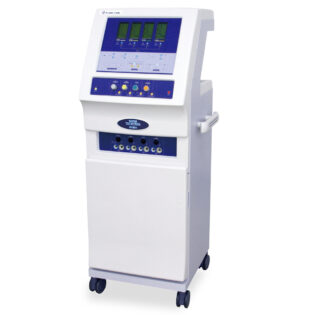 中・高周波治療器 の販売 | 物療機器販売本舗