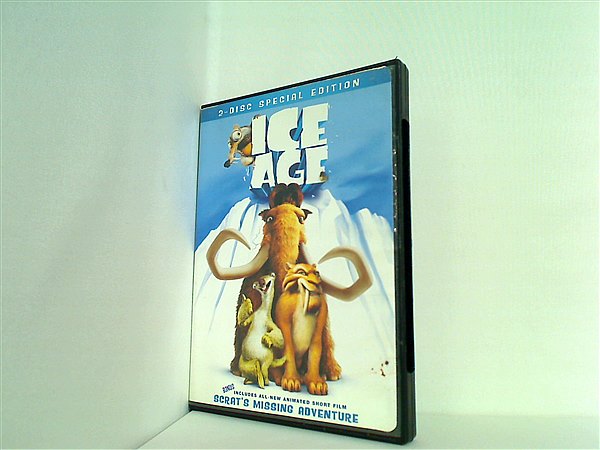 冠雪の島24枚 ICE アイスエイジ 初版 英語 冠雪の島24