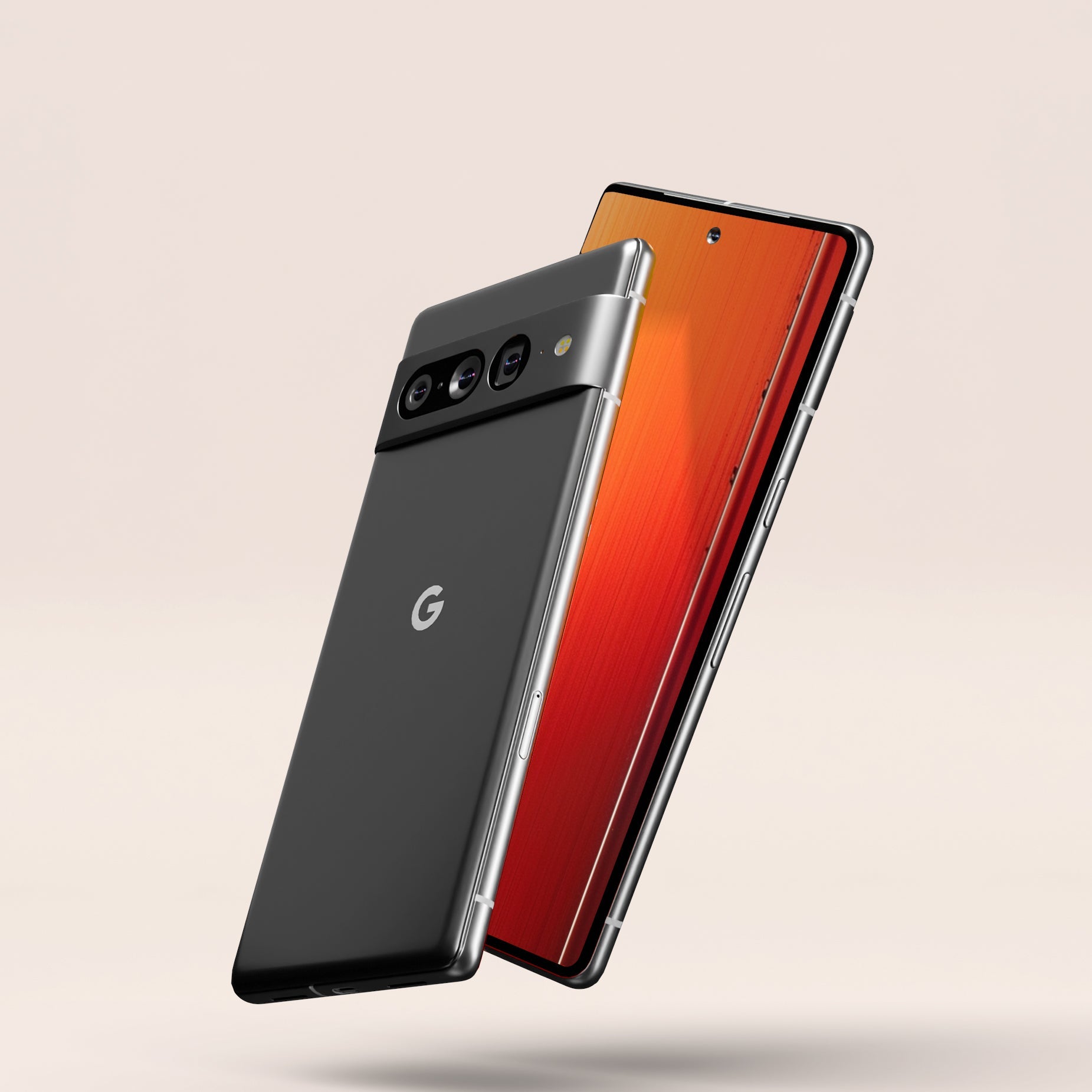 Buy Used Google Pixel 7 Pro 256GB (Verizon) – Gazelle