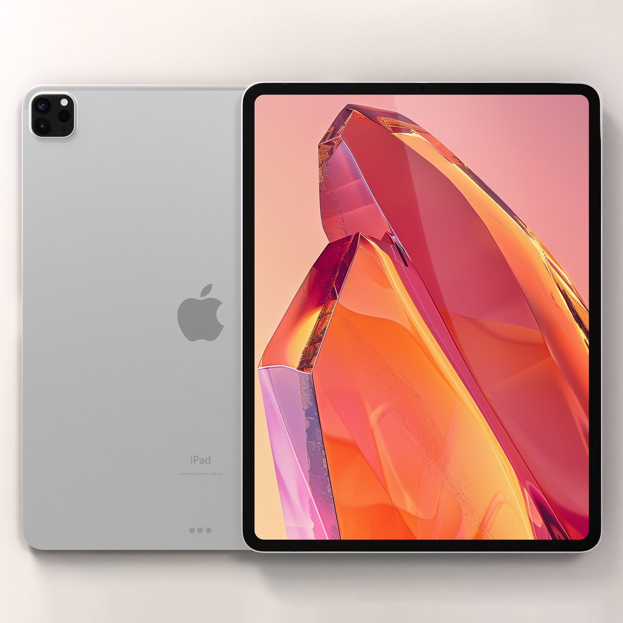 Buy Used iPad Pro 12.9 Inch 4th Gen 128GB WiFi – Gazelle