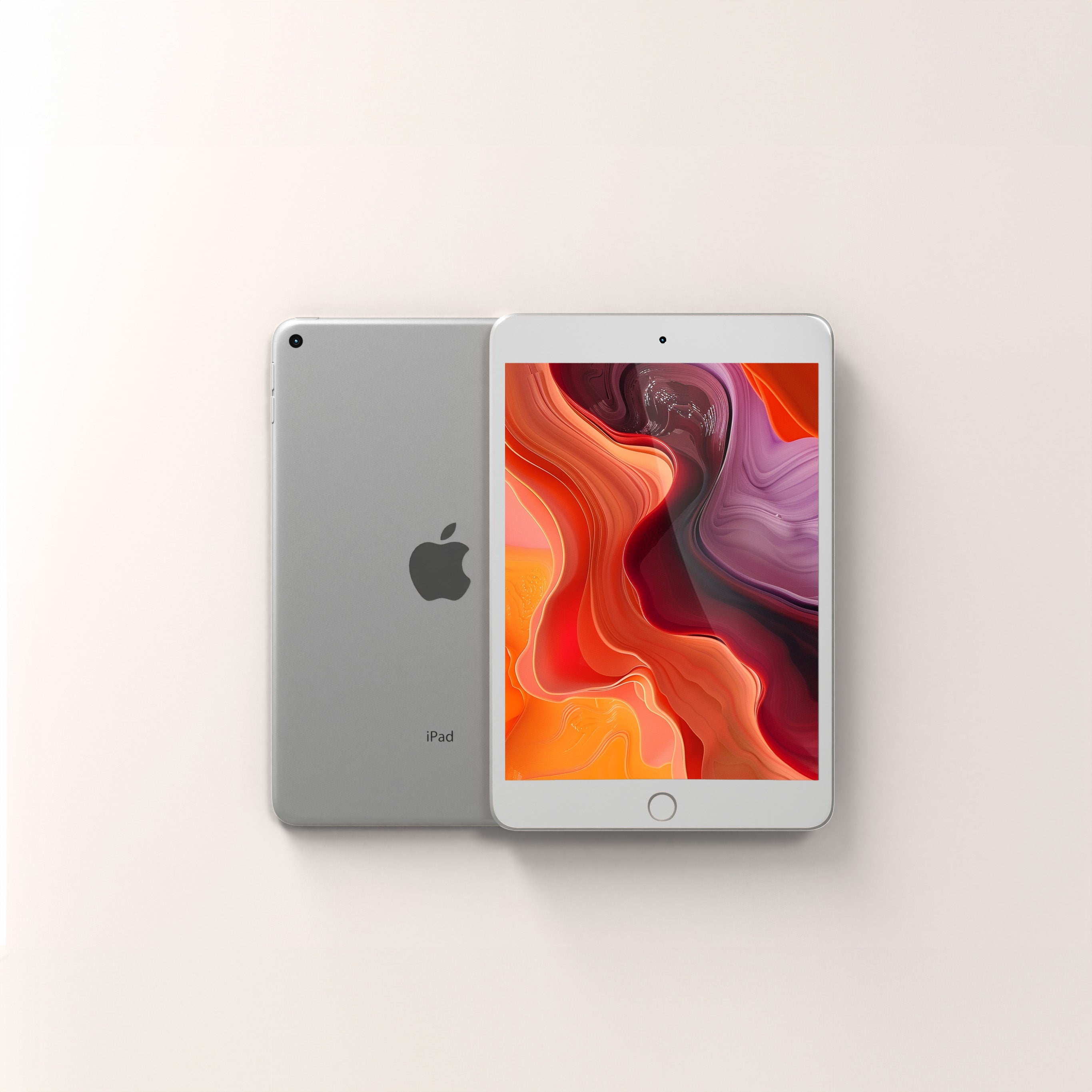 工場 ipad mini5 64GB Wi-Fiモデル ApplePencil付き ipad mini5 64GB