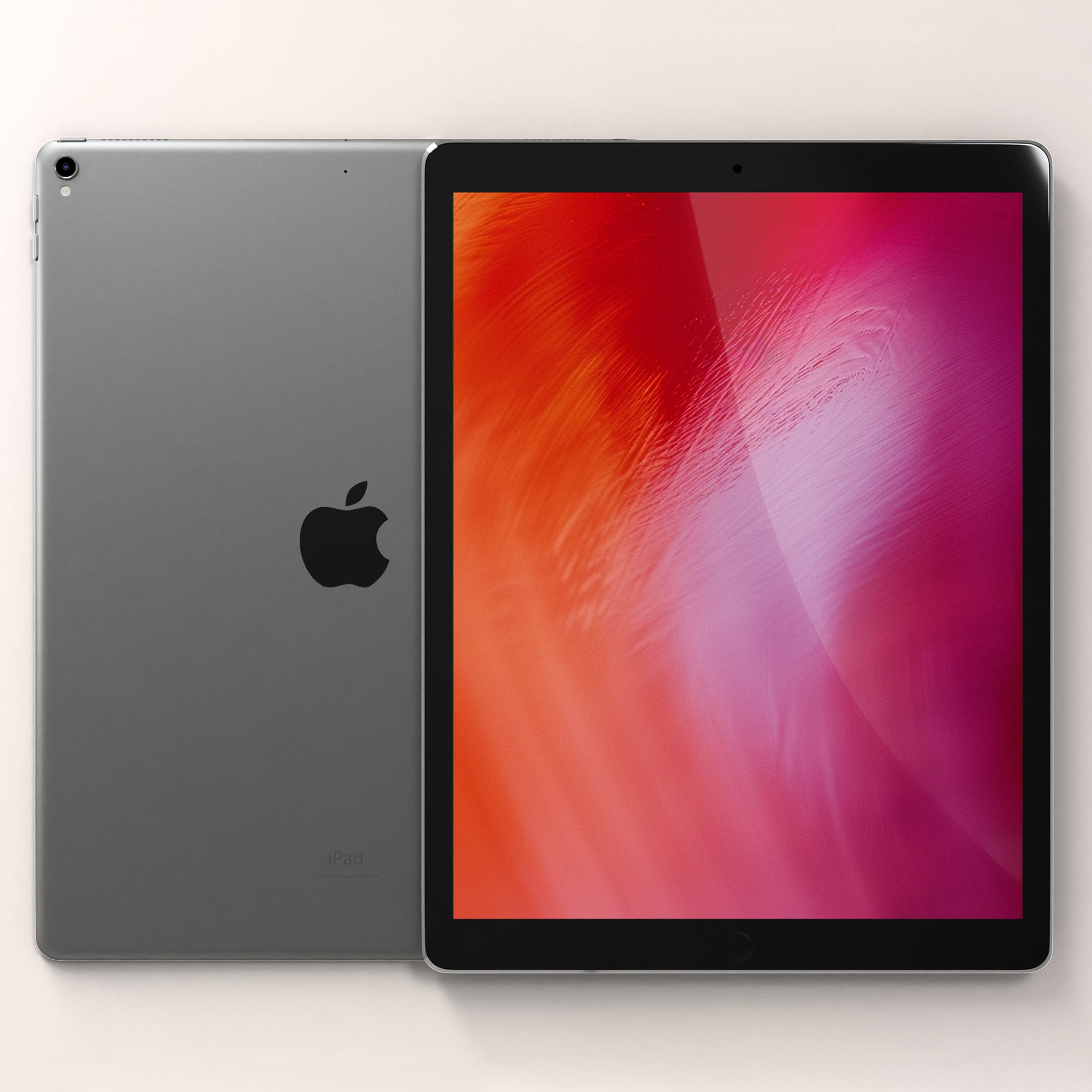 Apple iPad Pro 13インチ (M4) Wi-Fi 256GB 2024年春モデル 価格比較
