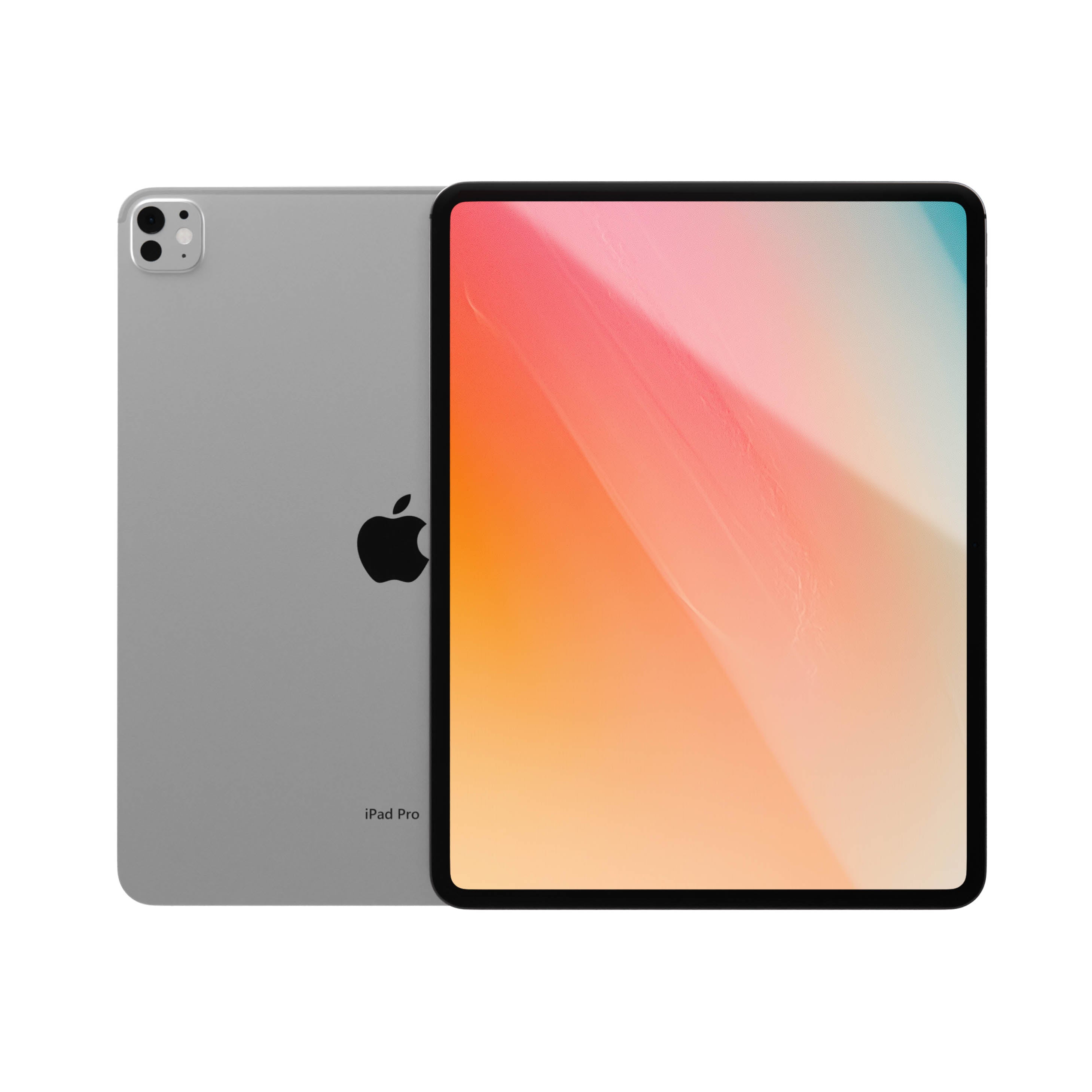 iPad_Pro_13_M4_-_Silver_-