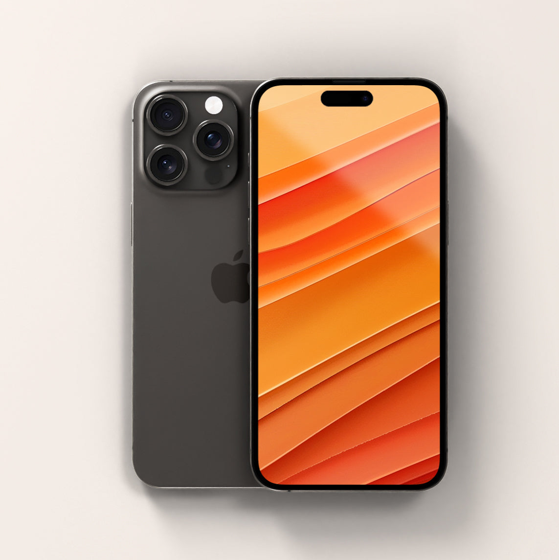 Buy Used iPhone 14 Pro Max 1TB (Unlocked) – Gazelle