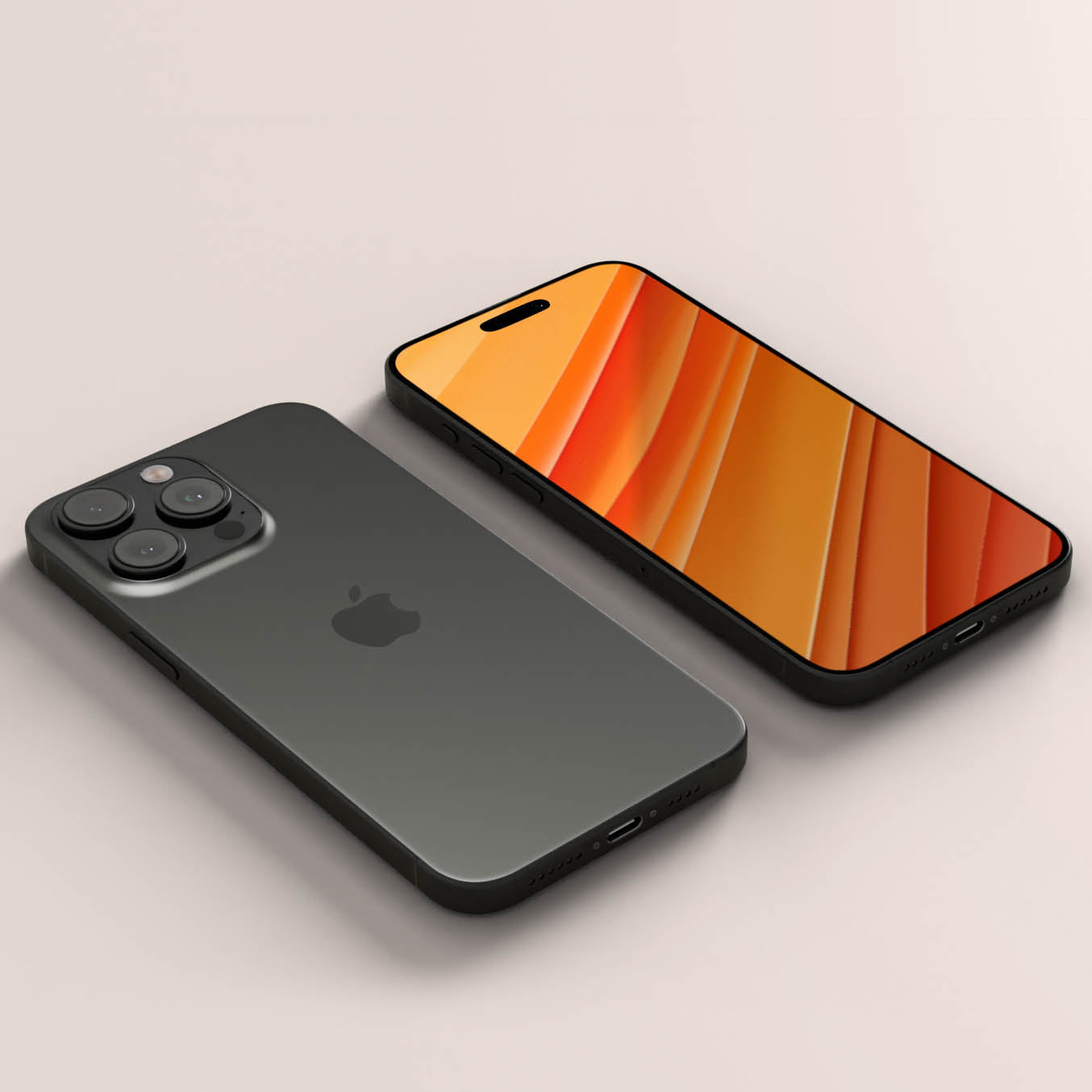 Buy Used iPhone 14 Pro Max 512GB (Unlocked) – Gazelle