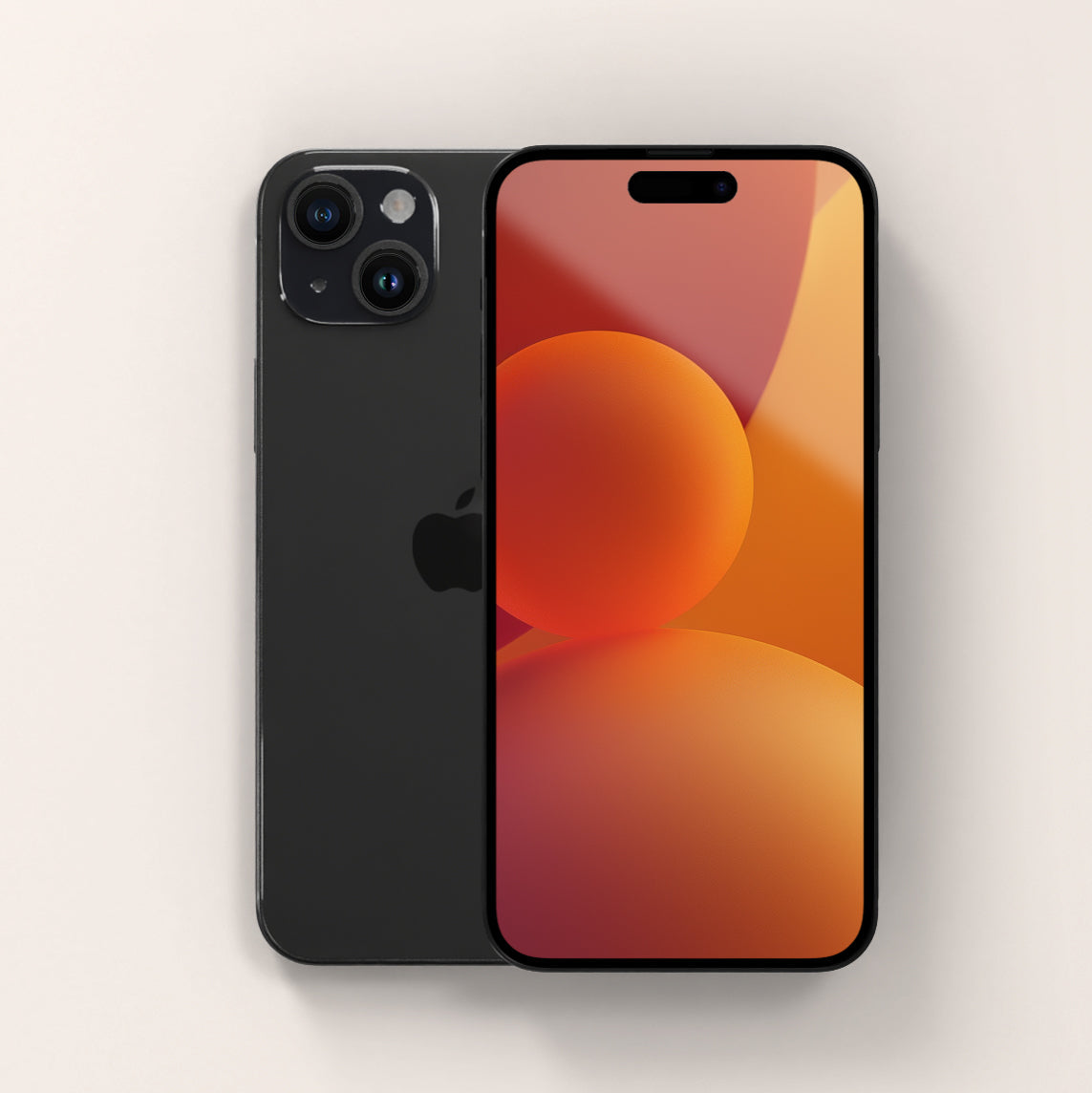 Buy Used iPhone 15 Plus 128GB (T-Mobile) – Gazelle