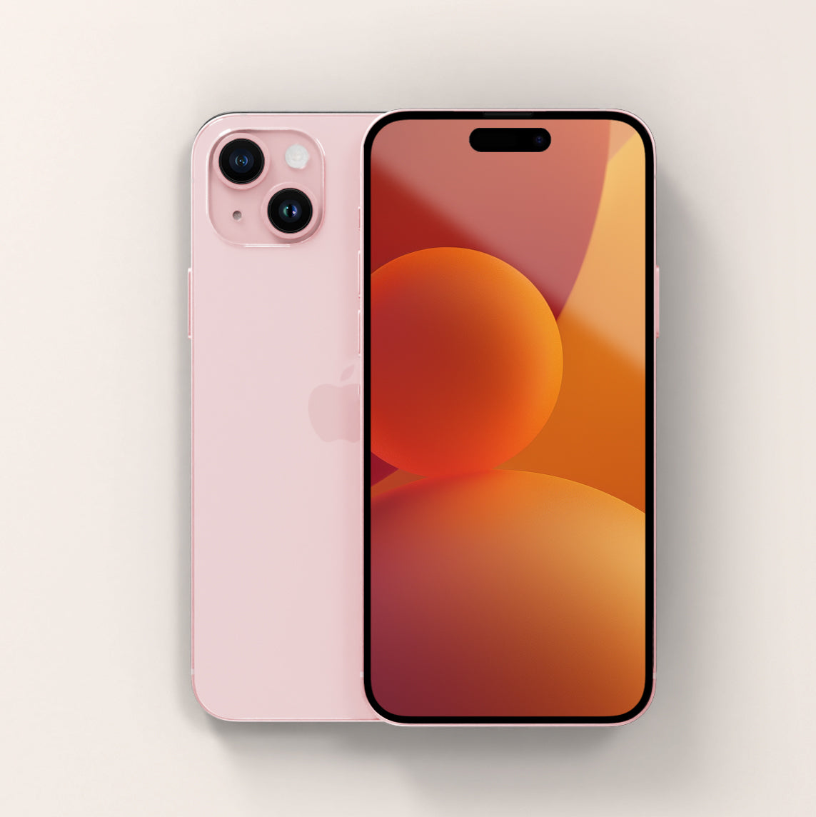 Buy Used iPhone 15 Plus 256GB (Verizon) – Gazelle