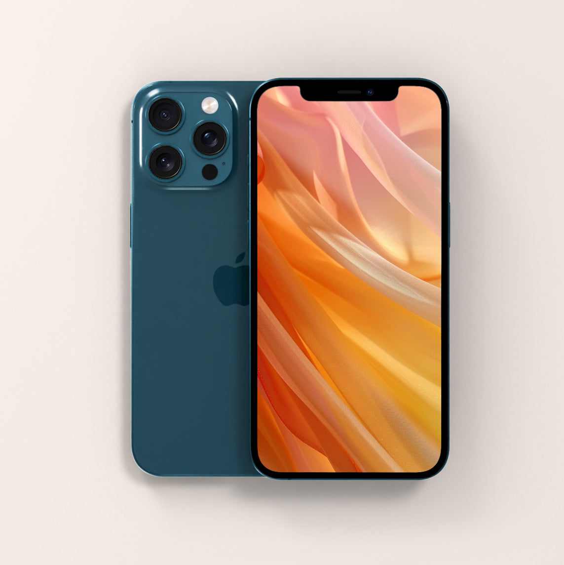 Buy Used iPhone 12 Pro 128GB (T-Mobile) – Gazelle