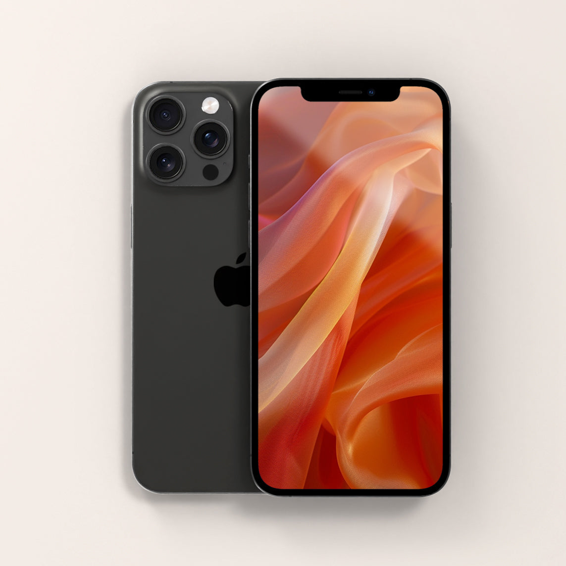 Buy Used iPhone 12 Pro Max 128GB (Unlocked) | Gazelle Certified