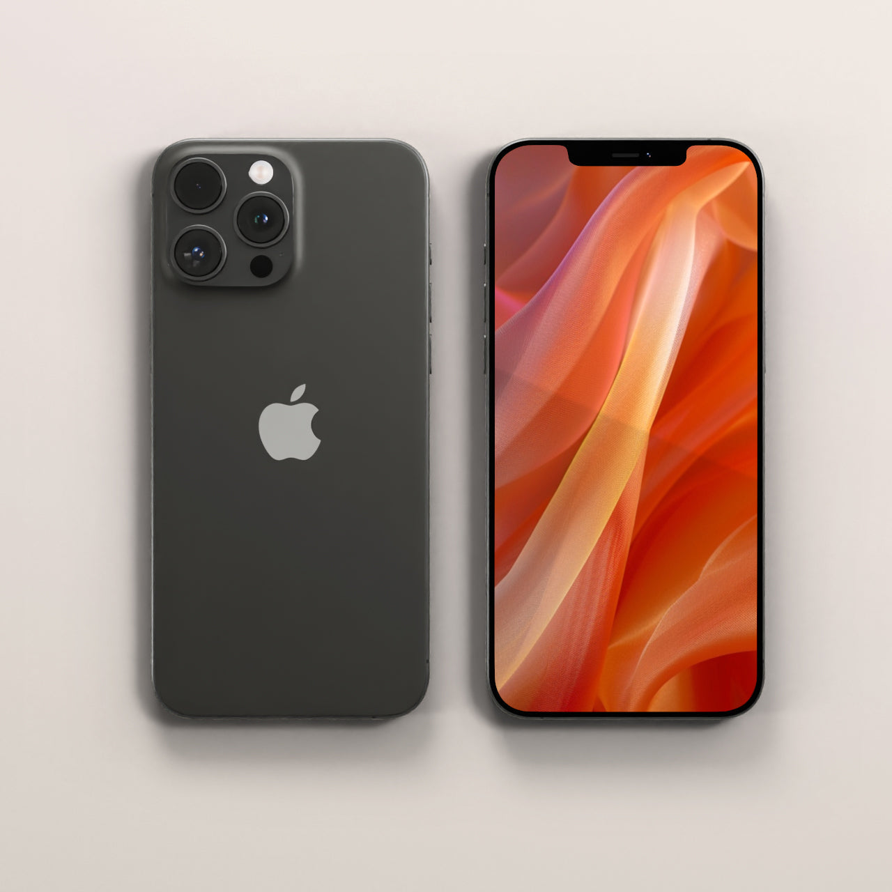 Buy Used iPhone 12 Pro Max 128GB (Verizon) – Gazelle