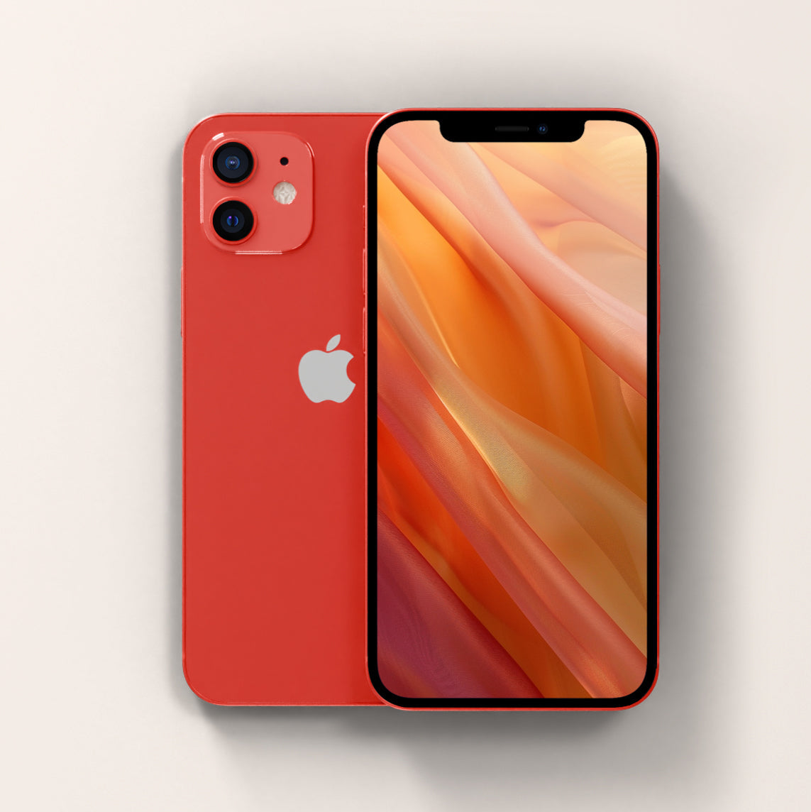 iPhone12 節約 128GB iPhone12 128GB SIMフリー ホワイト 本体