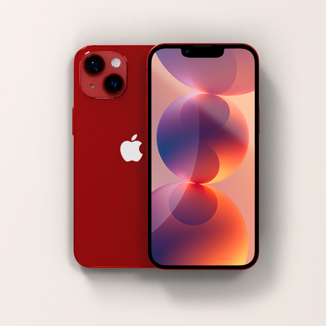 Buy Used iPhone 13 Mini 512GB (AT&T) – Gazelle