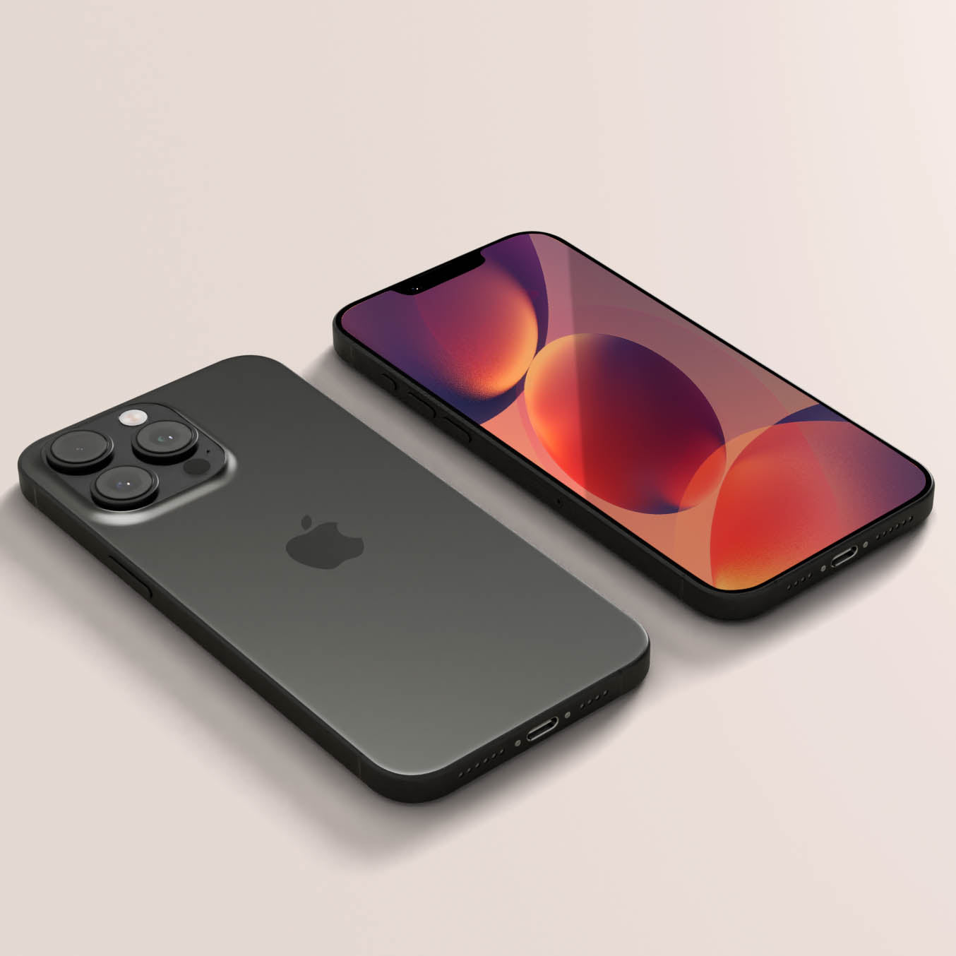 Apple iPhone 13 Pro Max 256GB グラファイト Amazon.com: Apple