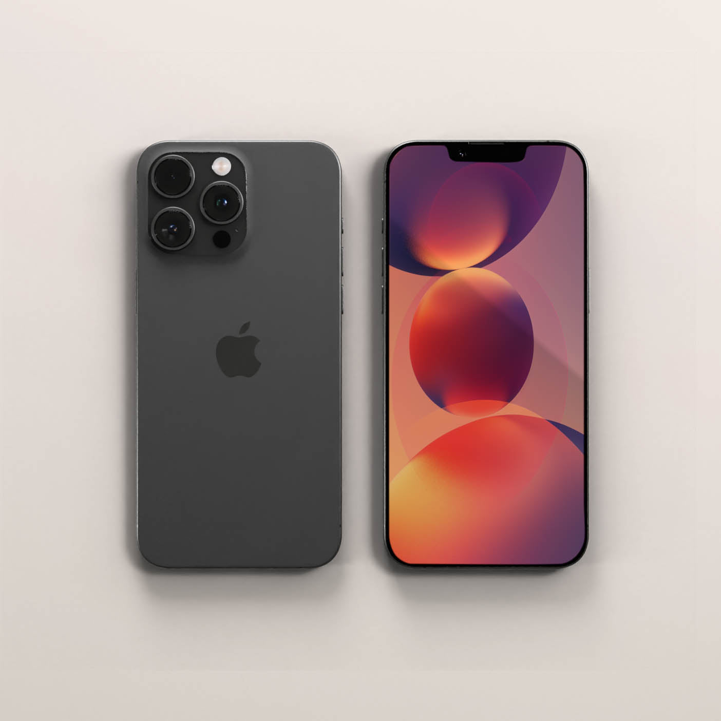 iPhone 13 pro MAX グラファイト 128GB