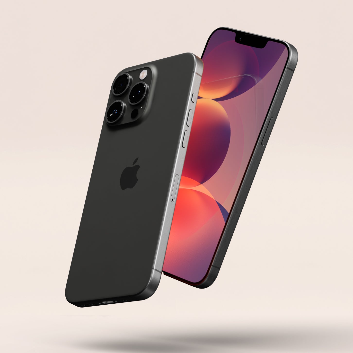 Apple iPhone 13 128GB アウトレット SIMフリー 【ジャンク】 Apple