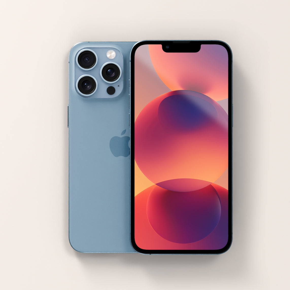 SIMフリー】iPhone 13 Pro Max シエラブルー 256GB Amazon | 【整備