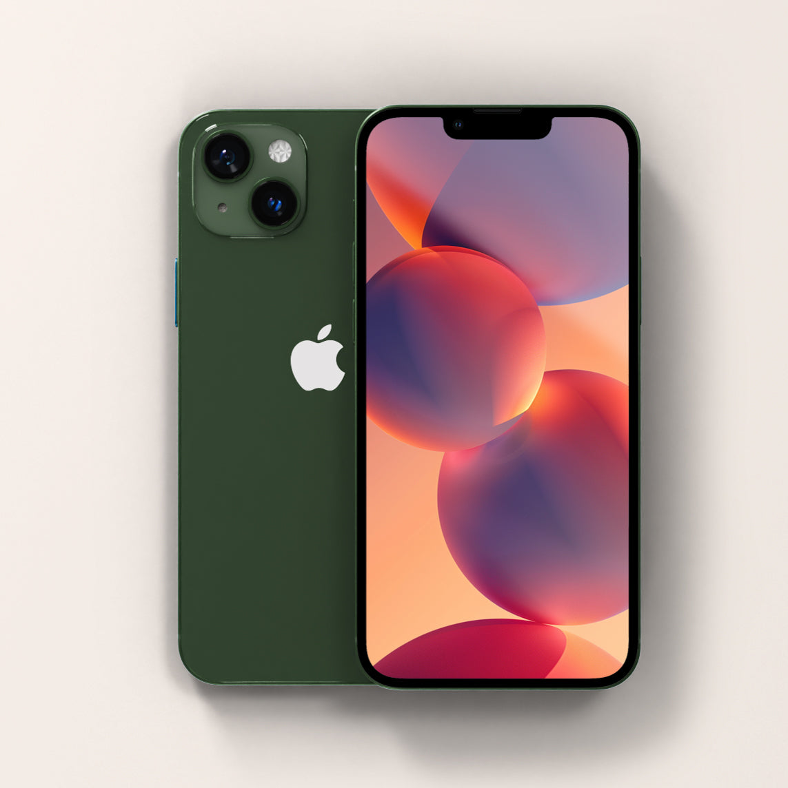 Buy Used iPhone 13 256GB (Verizon) – Gazelle