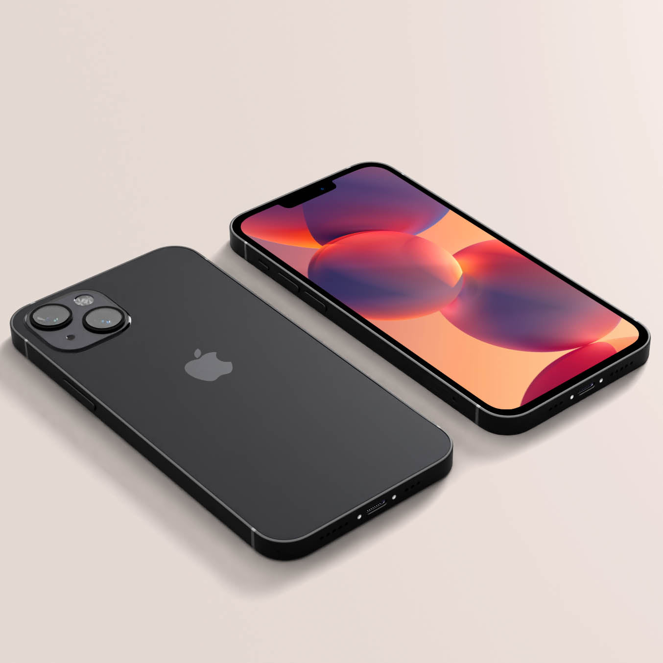 Buy Used iPhone 13 256GB (Unlocked) – Gazelle