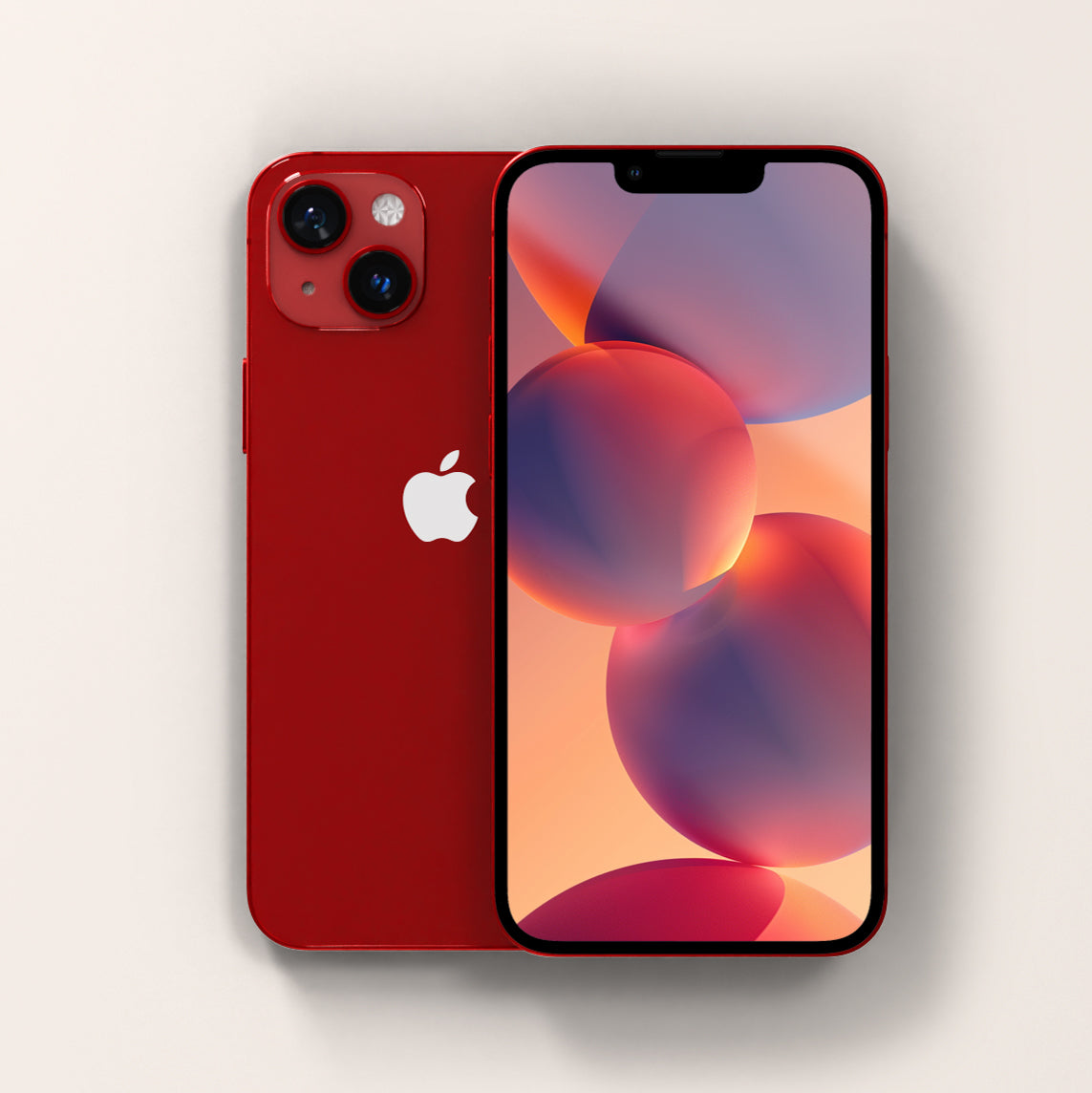 Buy Used iPhone 13 128GB (AT&T) – Gazelle