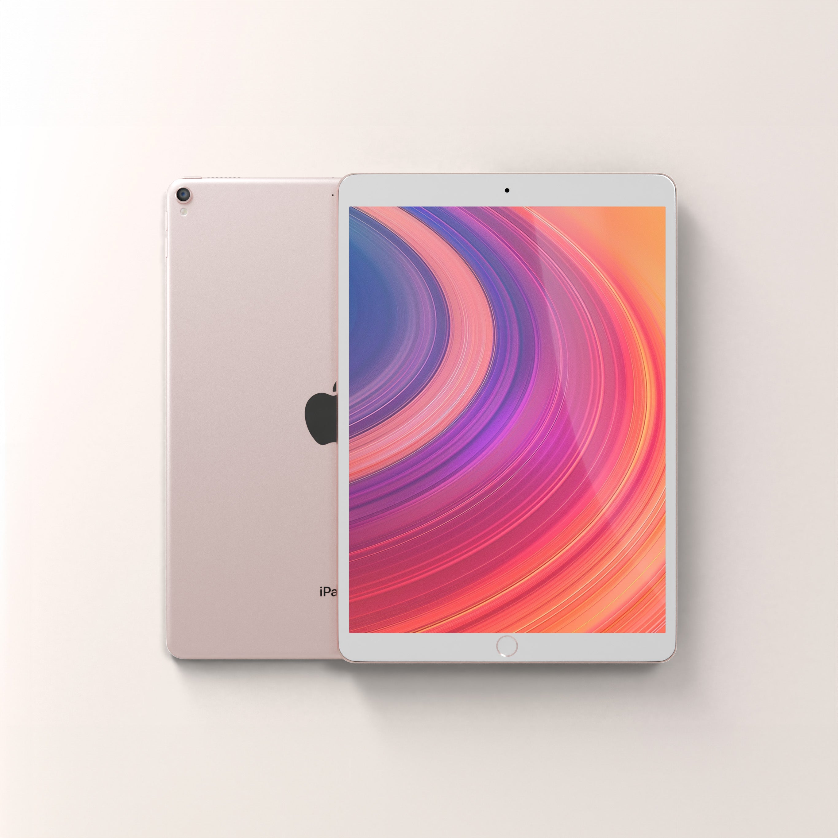 iPad pro 10.5 64GB Wi-Fi ローズゴールド Amazon.com : Apple iPad