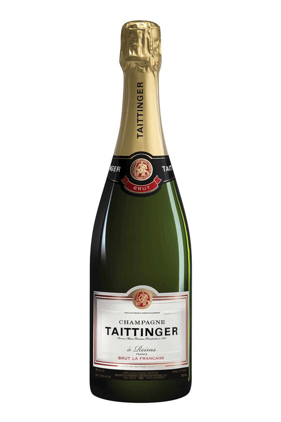 TaittingerBrutLaFrancaiseb.jpg