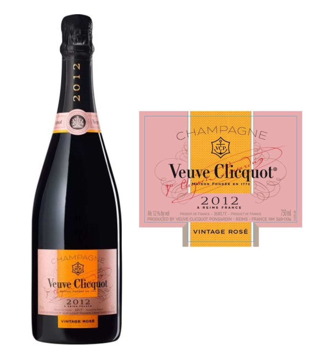 VeuveClicquotVintageBrutRose20