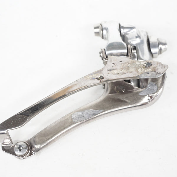 ミキスト 700C シマノ 7700系 DURA-ACE 自転車 ミキスト 700C シマノ