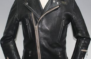 ルイスレザー アーカイブ - アメカジ・ブランド古着の買取実績No.1