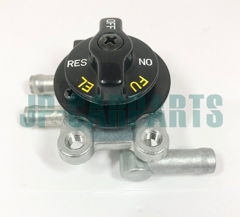 KAWASAKI FUEL TAP PETCOCK 51023-1320, NINJA ZX6 ZX600 ZZR600 – JP