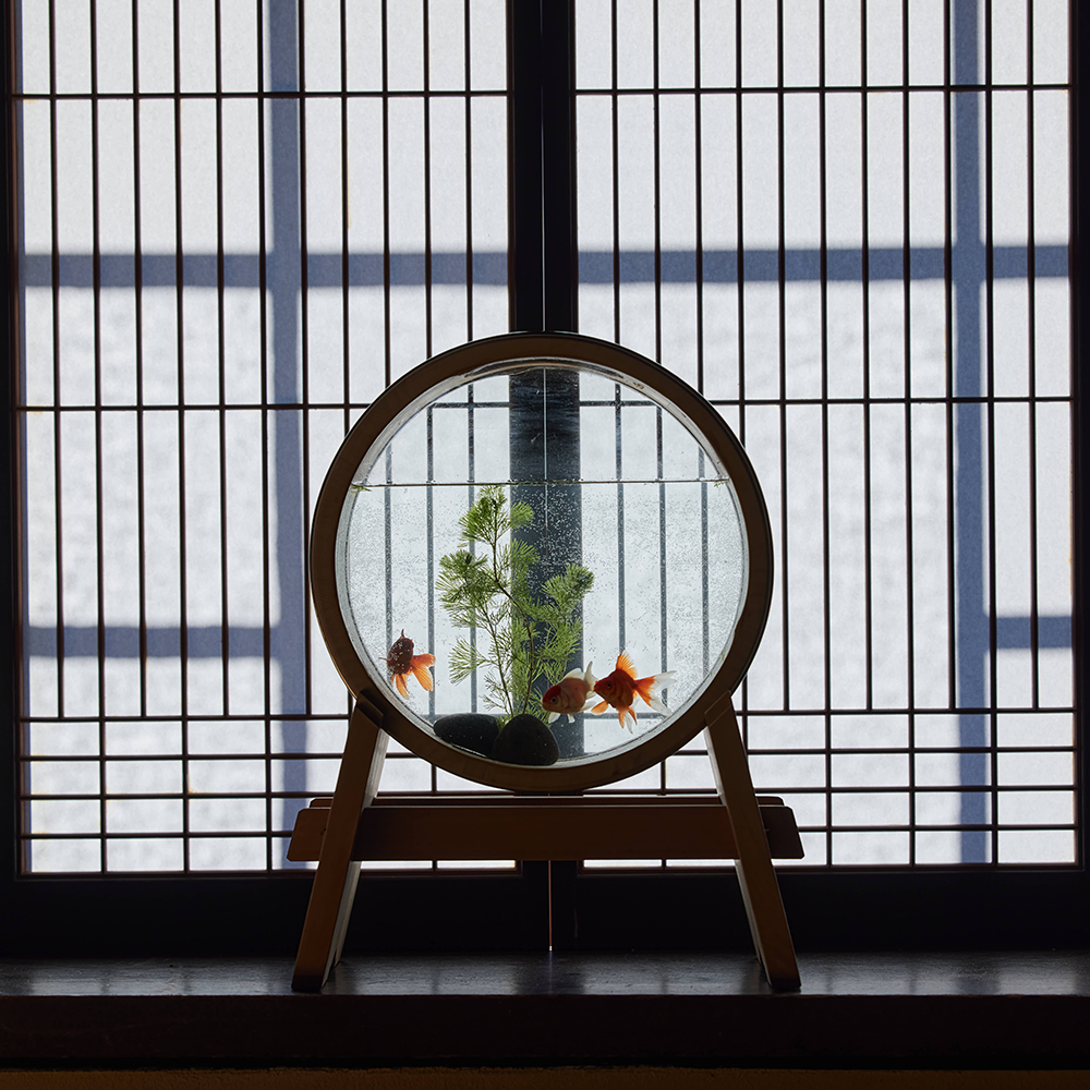 4174fdb369222860c6dfb42a772767