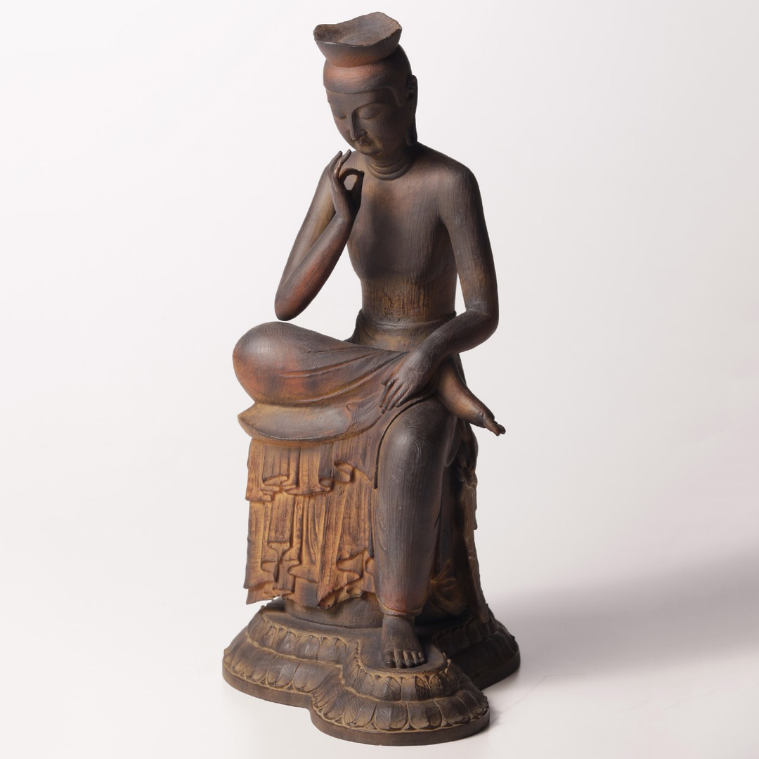 f8d36a871311a6352d22ebeb68e4c7