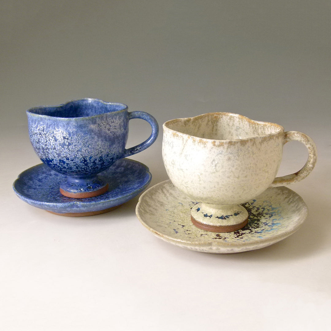 1_2e99e0d3-816c-4fe0-91dd-