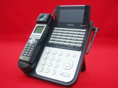 ET-36iF-SDB｜テルワールド（日立とナカヨの中古ビジネスフォン販売店）