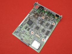 IP8D-EXIFU-E1｜テルワールド（NEC中古ビジネスフォン販売店）