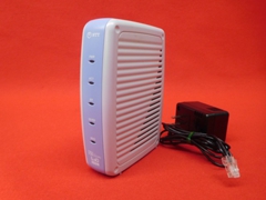 V30Slim用ST点｜テルワールド（NTT中古ビジネスフォン販売店）