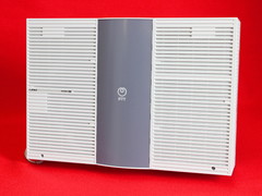 みっきーさま専用 みつさん 専用 みさん専用 mieさん専用 ZX｜製品紹介