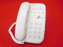 ZXSM-SLU-(1)｜テルワールド（NTT中古ビジネスフォン販売店）