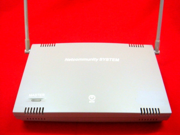 NX-DCL-S(3)CS-(1)(M)｜テルワールド（NTT中古ビジネスフォン販売店）