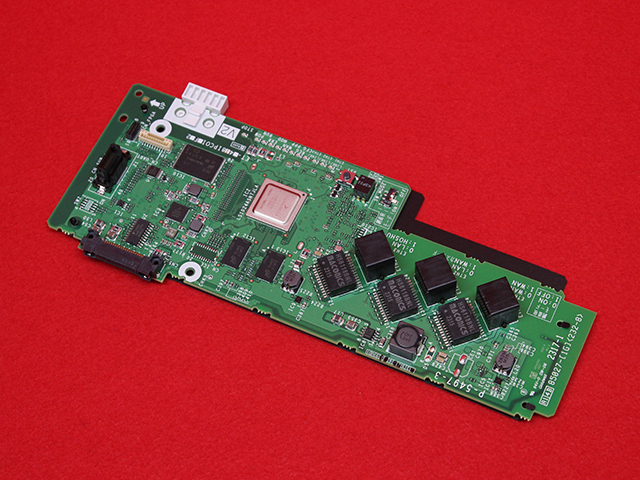 ET-8IPCOI-XI｜テルワールド（日立とナカヨの中古ビジネスフォン販売店）