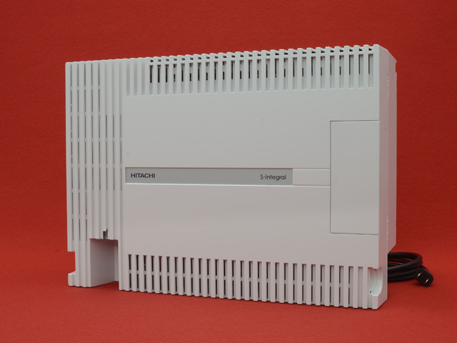 ET-SiLA-ME｜テルワールド（日立とナカヨの中古ビジネスフォン販売店）